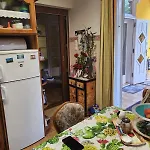 Marytilla *