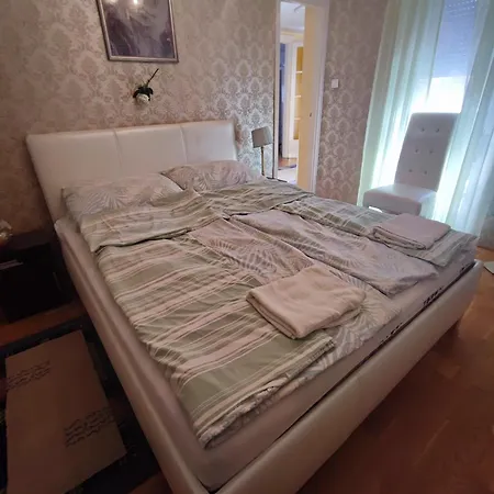 Séjour chez l'habitant Marytilla