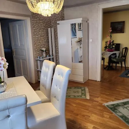 Homestay szállás Marytilla