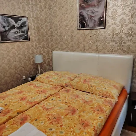 Marytilla