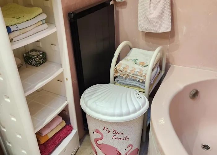 Marytilla Gazde/Camere de închiriat