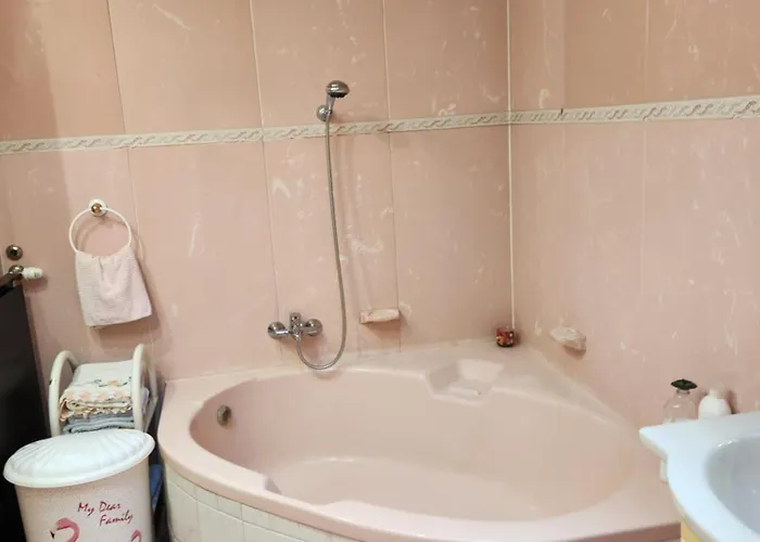 Marytilla Gazde/Camere de închiriat