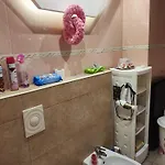 منزل للإقامة Marytilla