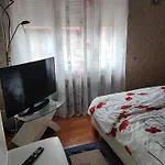 Marytilla منزل للإقامة