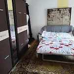 منزل للإقامة Marytilla بودابست