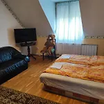 Marytilla *