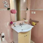 Marytilla * بودابست