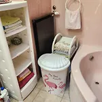 Marytilla منزل للإقامة