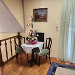 Marytilla