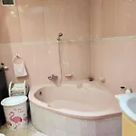 Marytilla منزل للإقامة