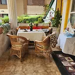 Marytilla منزل للإقامة