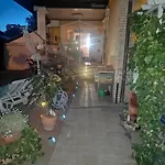 Marytilla *