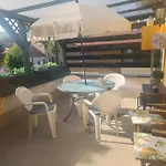 منزل للإقامة Marytilla