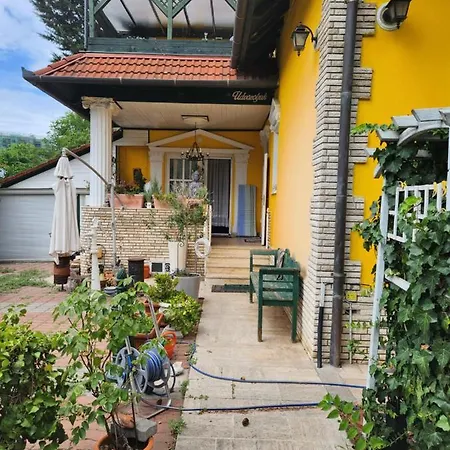 Marytilla منزل للإقامة *