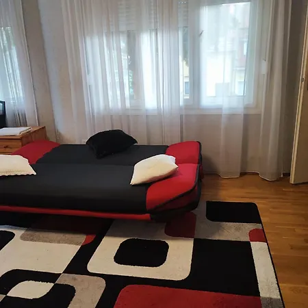 Marytilla منزل للإقامة *