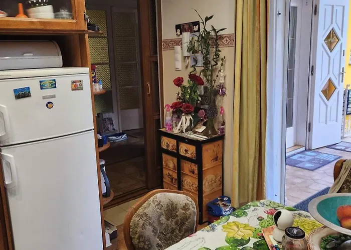 Marytilla *