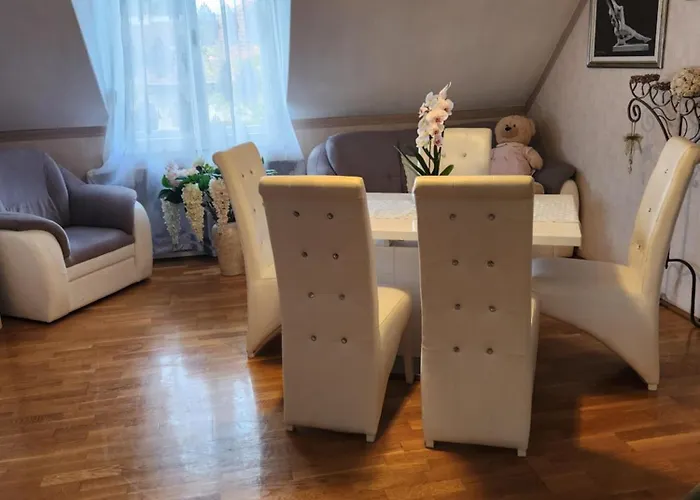 Marytilla *